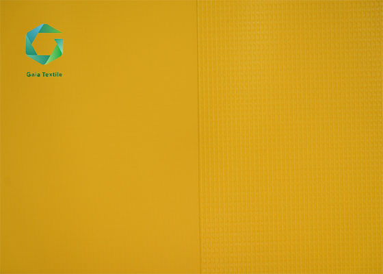 canalização da ventilação do PVC da categoria 1.E8 que mina a tela revestida 700gsm do anti vinil estático