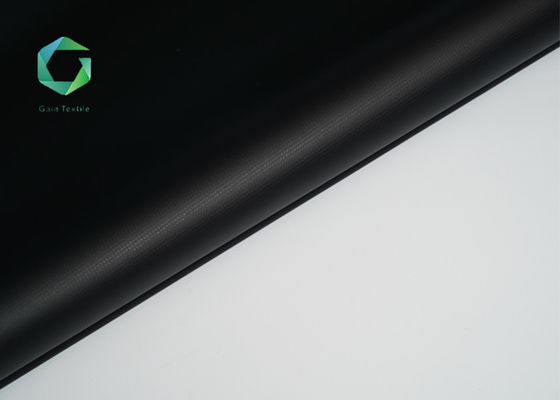 1450gsm oferecem a tela do barco do PVC o vinil hermético resistente Mildewproof inflável