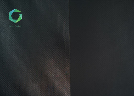 Marine Vinyl Fabric resistente 2700gsm, telas infláveis 1000d do barco da densidade 30x30 hermética