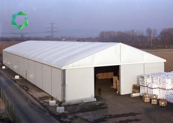 450gsm 1000d Lightweight Waterproof Tent Material Fire Retardant Blockout
